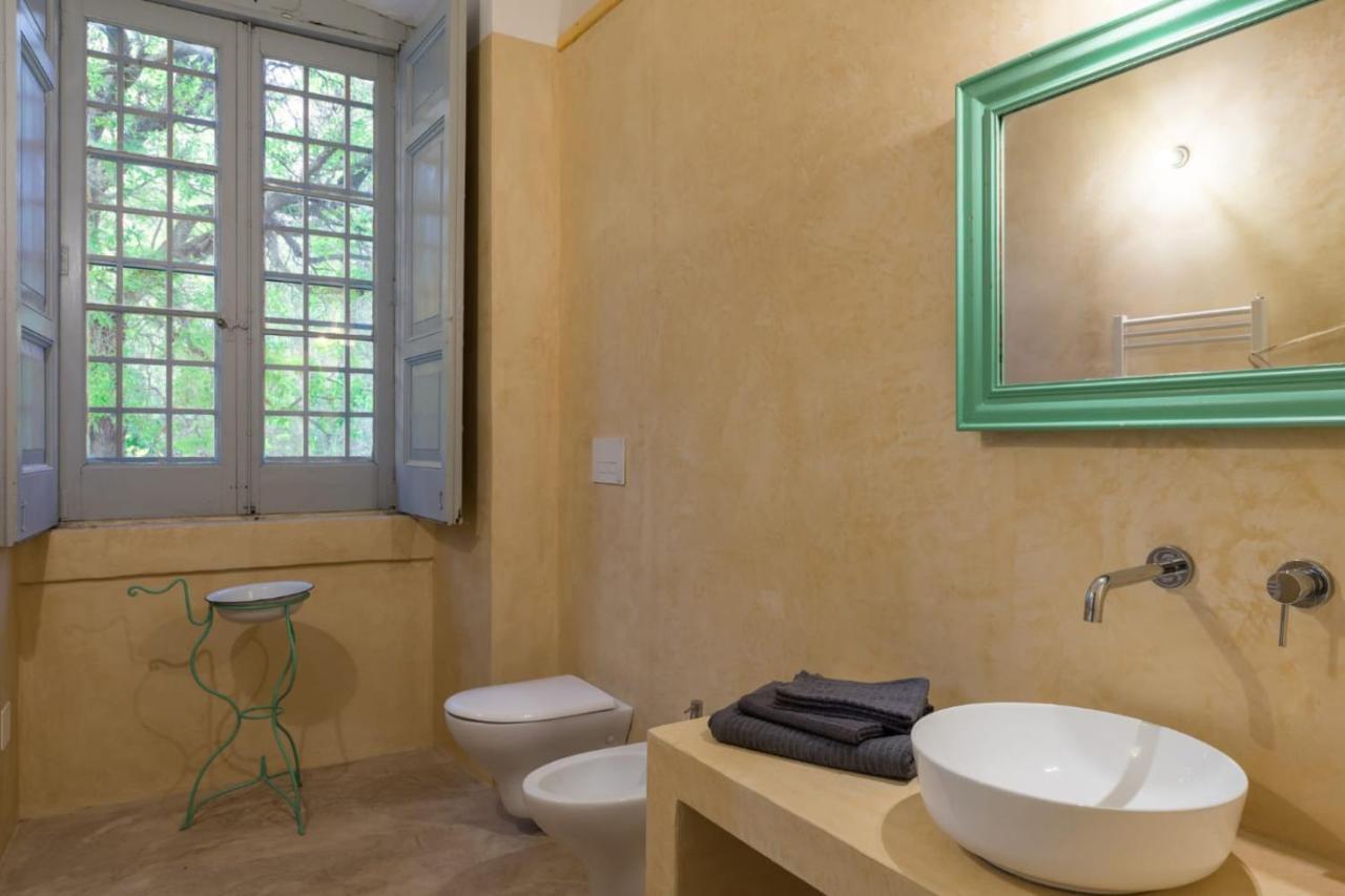 Masseria Pugliese Deluxe Ostuni Zewnętrze zdjęcie